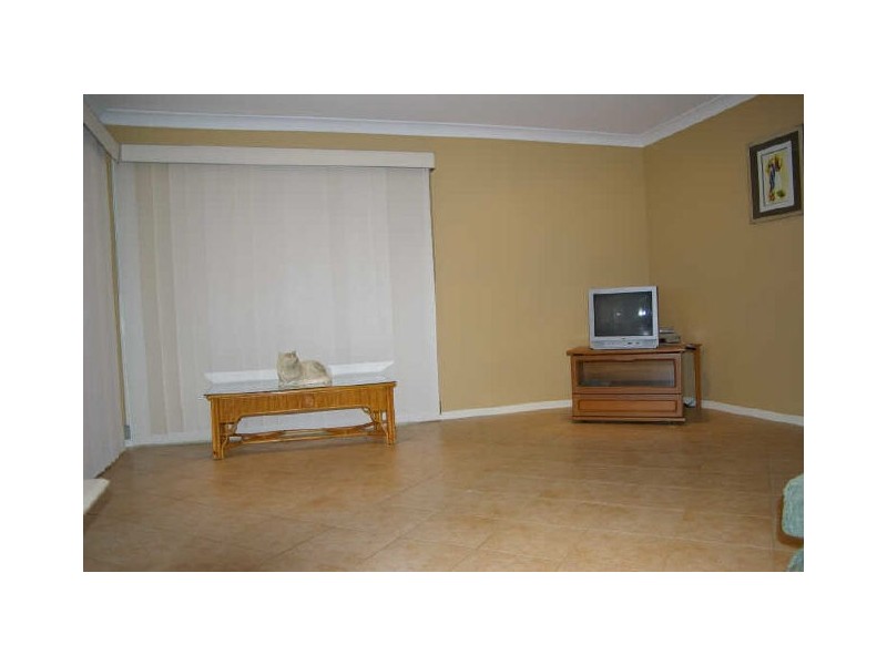 Caboolture South QLD 4510