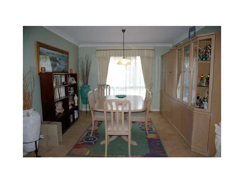 Caboolture South QLD 4510