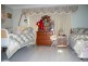 Caboolture South QLD 4510