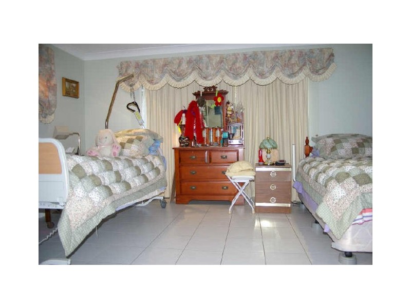 Caboolture South QLD 4510