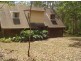 Upper Caboolture QLD 4510