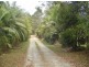 Upper Caboolture QLD 4510