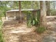 Upper Caboolture QLD 4510