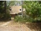 Upper Caboolture QLD 4510