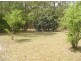 Upper Caboolture QLD 4510