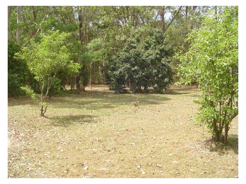 Upper Caboolture QLD 4510