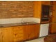 Upper Caboolture QLD 4510