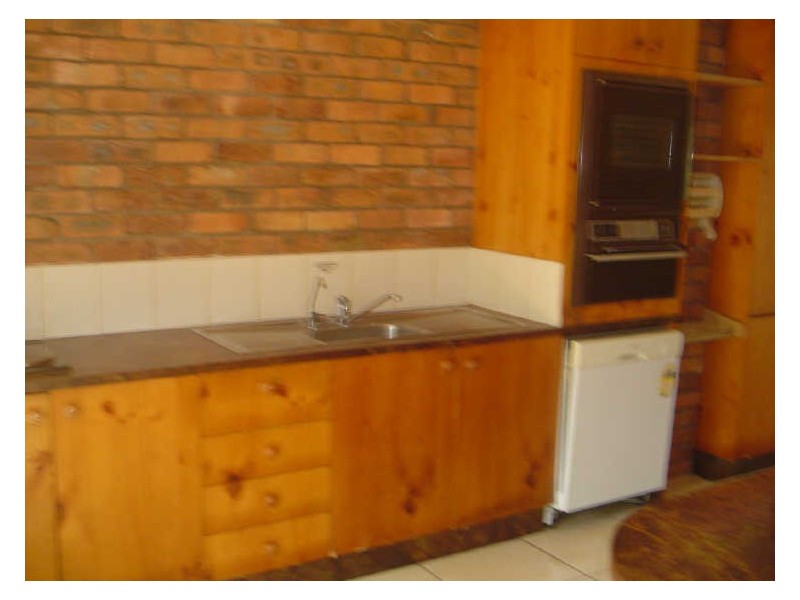 Upper Caboolture QLD 4510