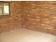 Upper Caboolture QLD 4510