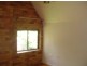 Upper Caboolture QLD 4510