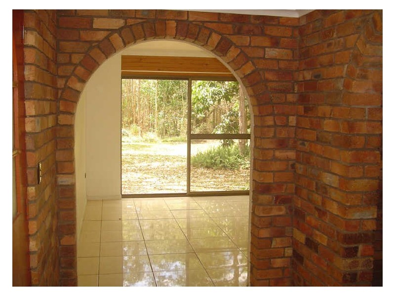 Upper Caboolture QLD 4510