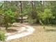 Upper Caboolture QLD 4510