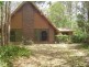 Upper Caboolture QLD 4510