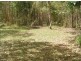 Upper Caboolture QLD 4510