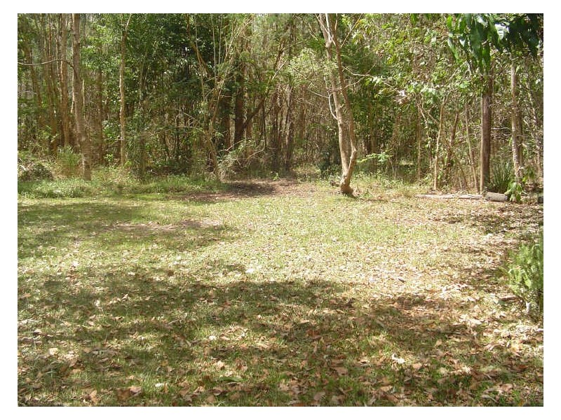 Upper Caboolture QLD 4510
