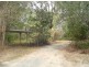Upper Caboolture QLD 4510