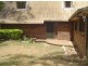 Upper Caboolture QLD 4510