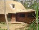 Upper Caboolture QLD 4510