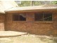 Upper Caboolture QLD 4510