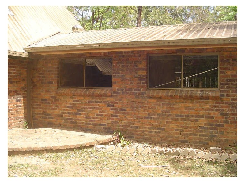 Upper Caboolture QLD 4510