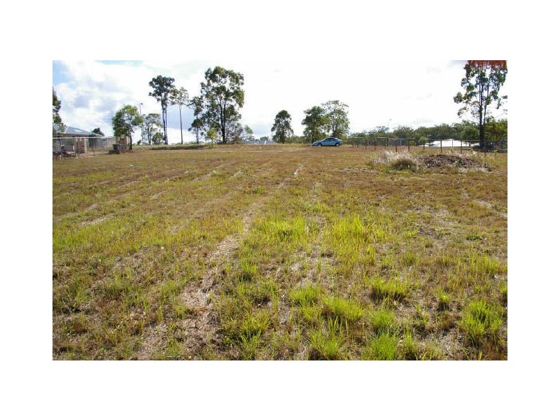 Morayfield QLD 4506