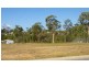 Morayfield QLD 4506