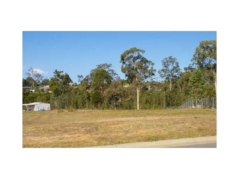 Morayfield QLD 4506