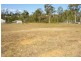 Morayfield QLD 4506