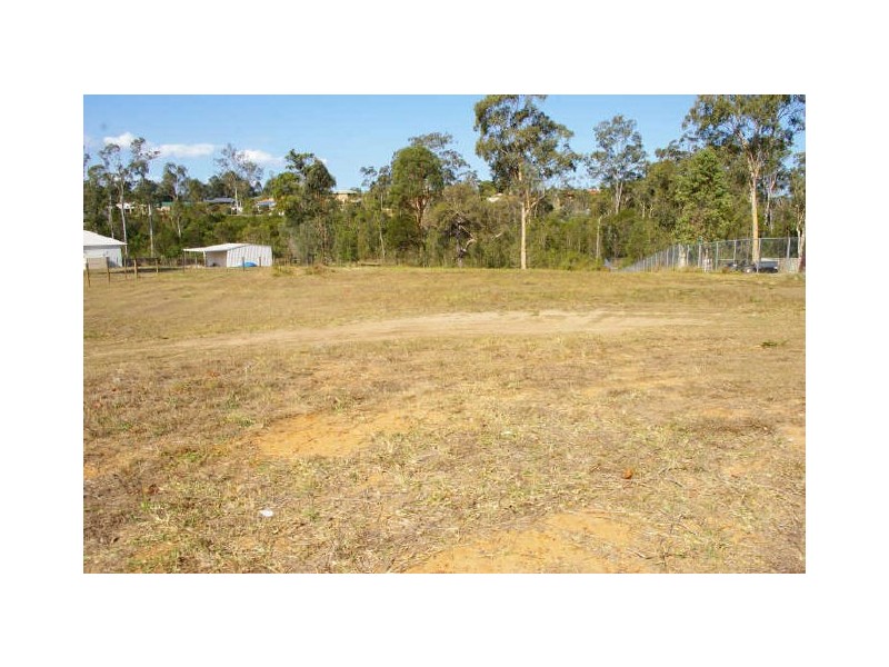 Morayfield QLD 4506