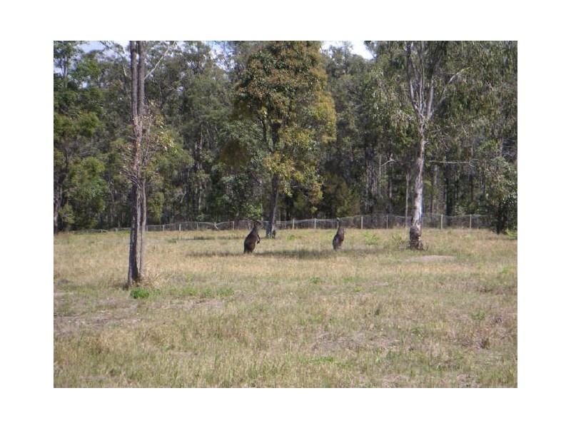 Morayfield QLD 4506