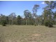 Morayfield QLD 4506