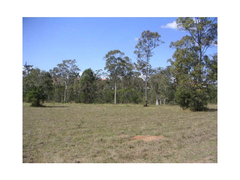 Morayfield QLD 4506