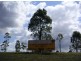 Morayfield QLD 4506