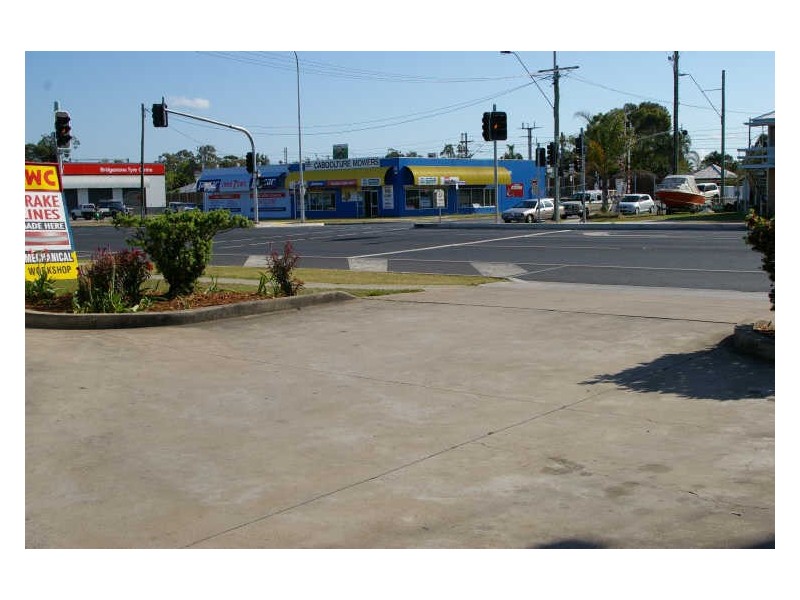 Caboolture QLD 4510