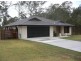 Upper Caboolture QLD 4510