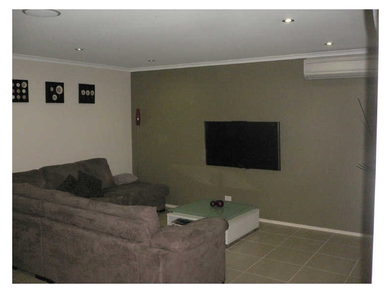 Upper Caboolture QLD 4510