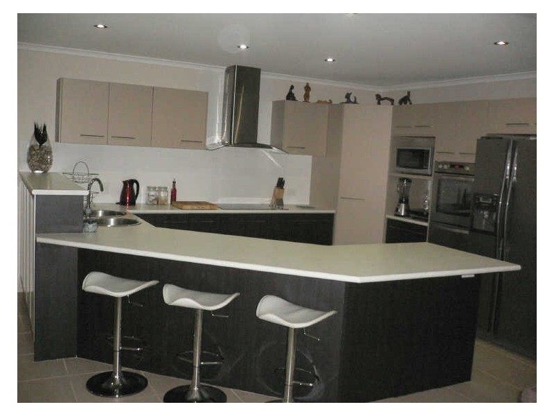 Upper Caboolture QLD 4510