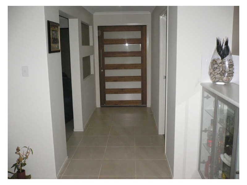 Upper Caboolture QLD 4510