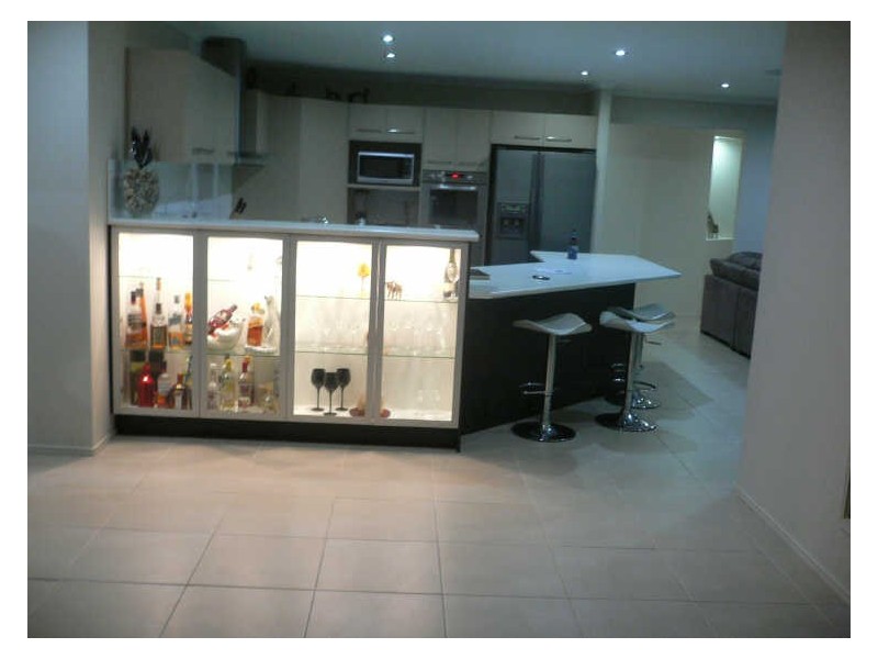 Upper Caboolture QLD 4510