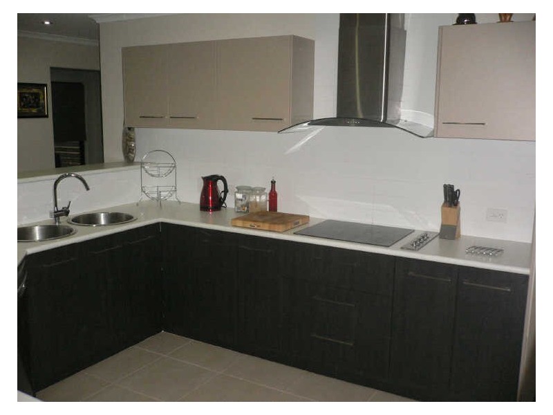 Upper Caboolture QLD 4510