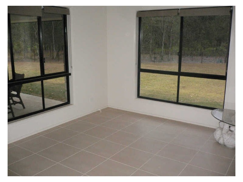 Upper Caboolture QLD 4510