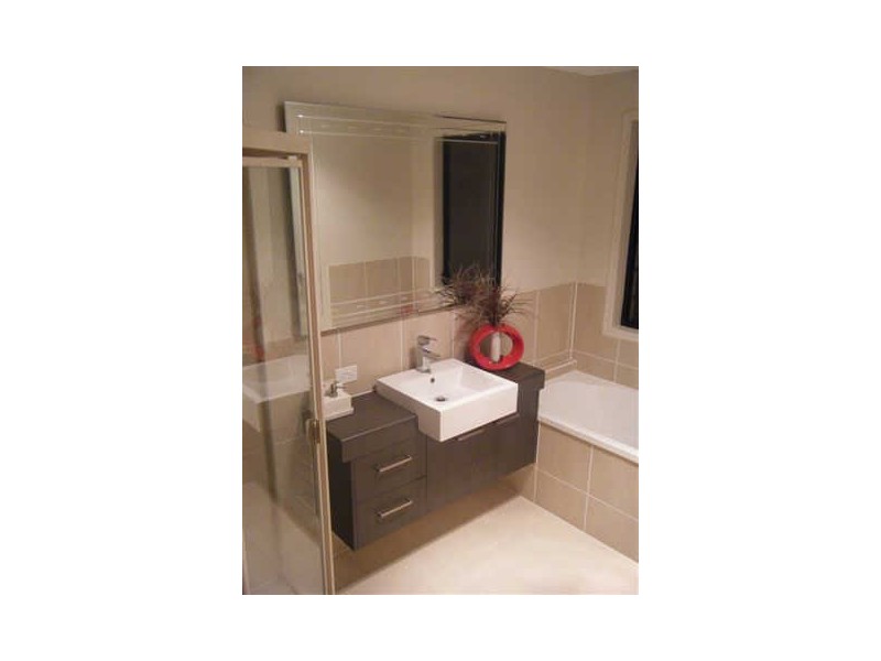 Upper Caboolture QLD 4510