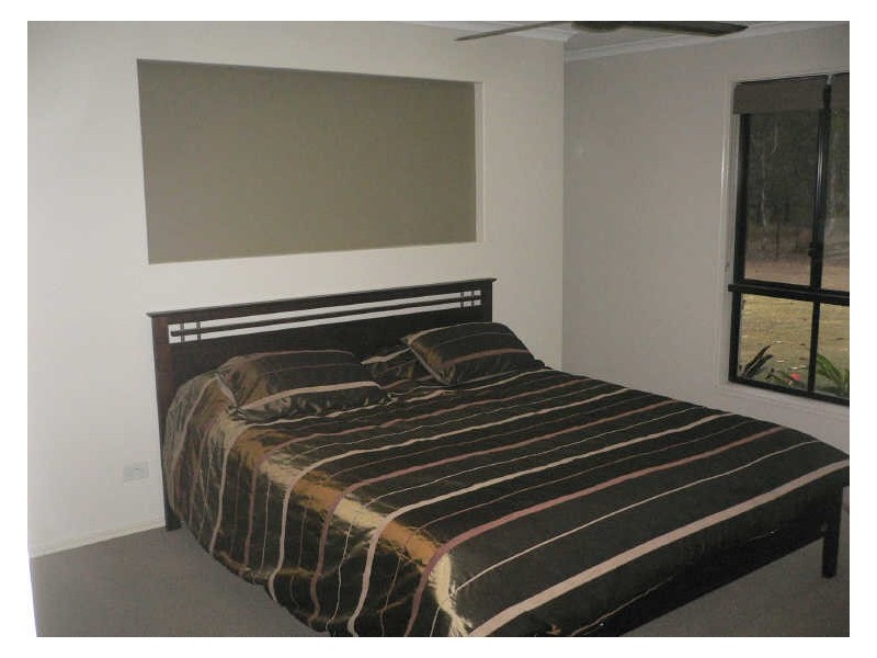 Upper Caboolture QLD 4510