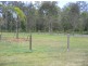 Upper Caboolture QLD 4510