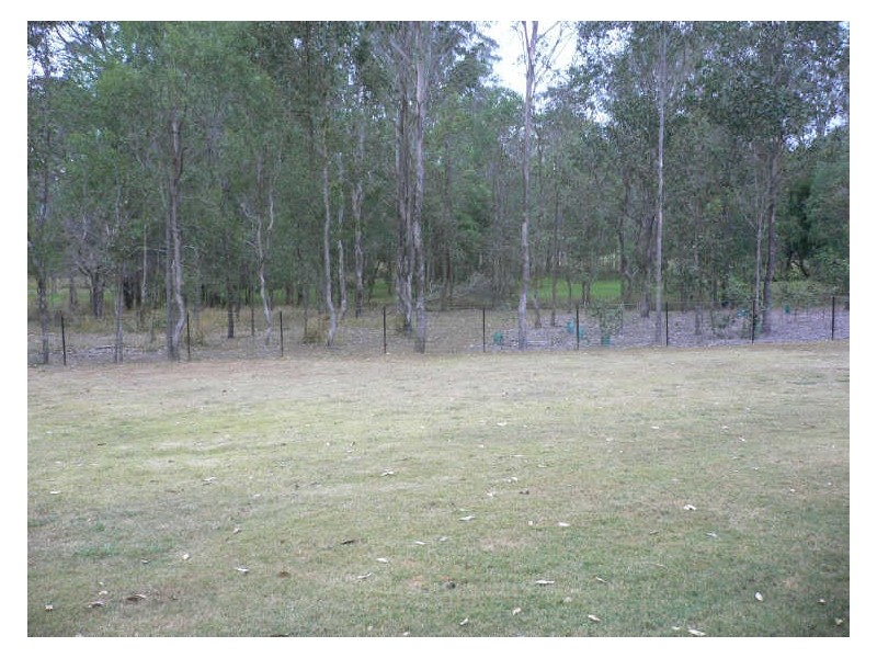 Upper Caboolture QLD 4510