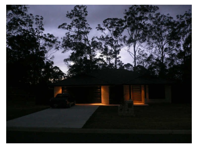 Upper Caboolture QLD 4510