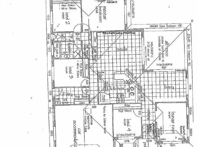 Upper Caboolture QLD 4510