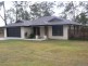Upper Caboolture QLD 4510
