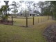 Upper Caboolture QLD 4510