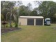 Upper Caboolture QLD 4510